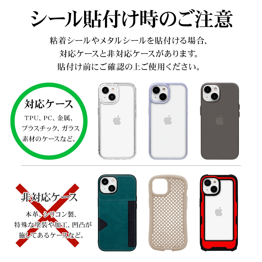 �б�������